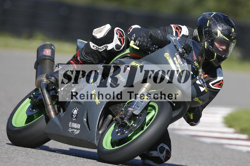 /56 02.10.2025 Speer Racing ADR/Gruppe gelb/7